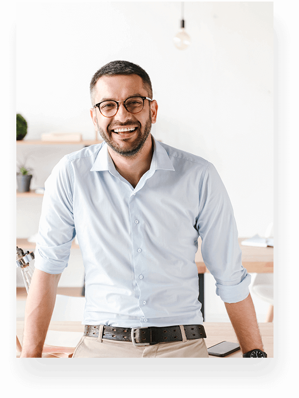 builderall business guadagnare soldi online con affiliate marketing in italia