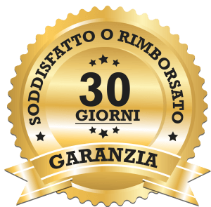 builderall business guadagnare soldi online con affiliate marketing in italia