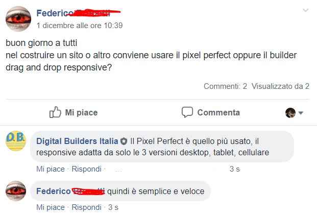 builderall business guadagnare soldi online con affiliate marketing in italia