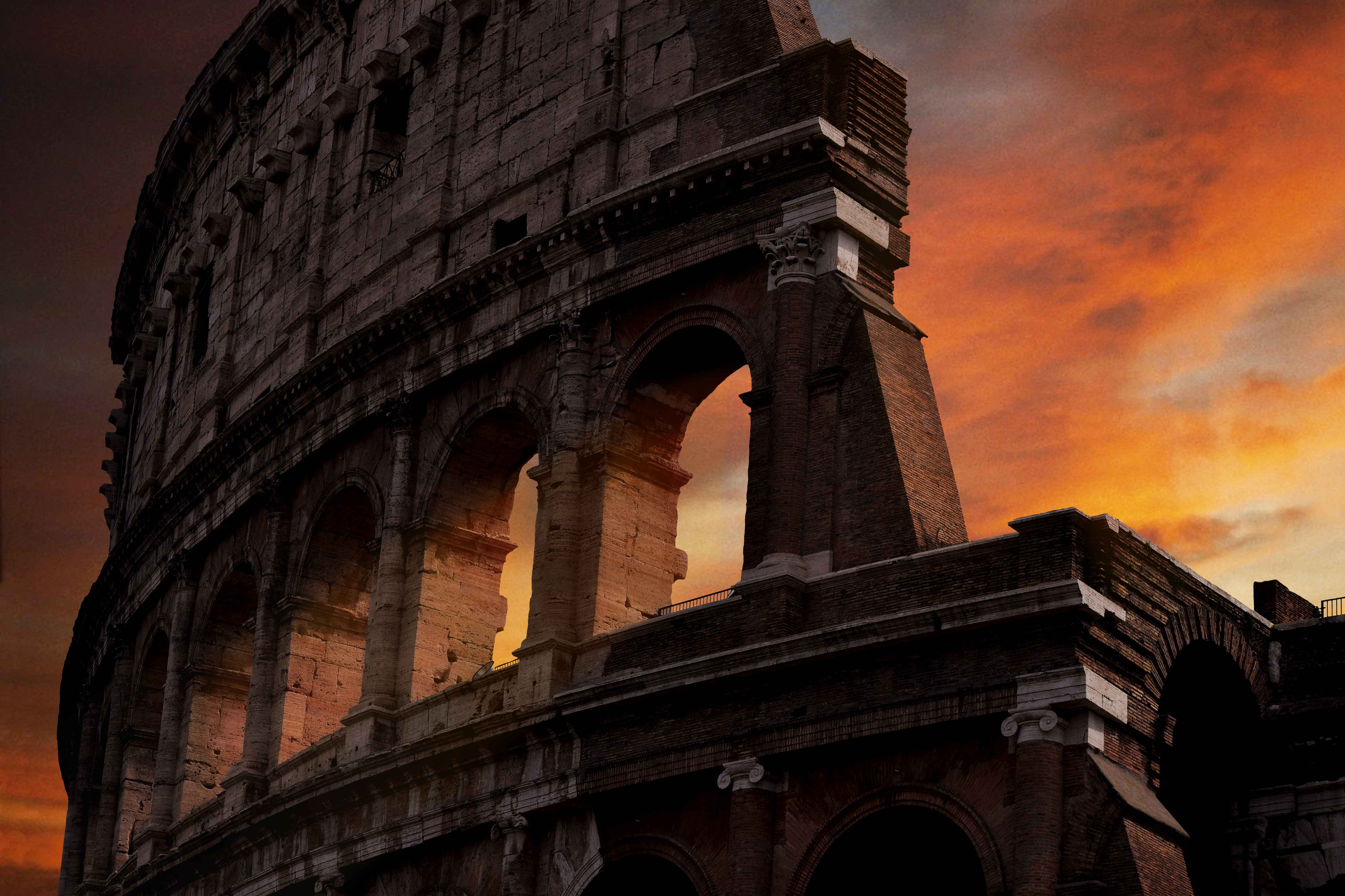 builderall business guadagnare soldi online con affiliate marketing in italia