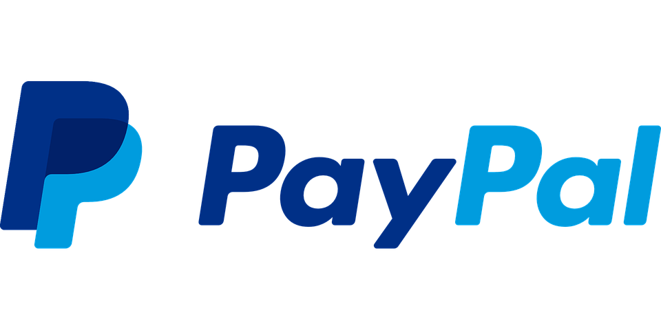 builderall business guadagnare soldi online con affiliate marketing in italia